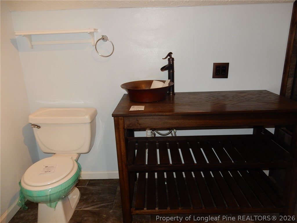 345 Barefoot Road Fayetteville, NC 28306 - Photo 21 of 29