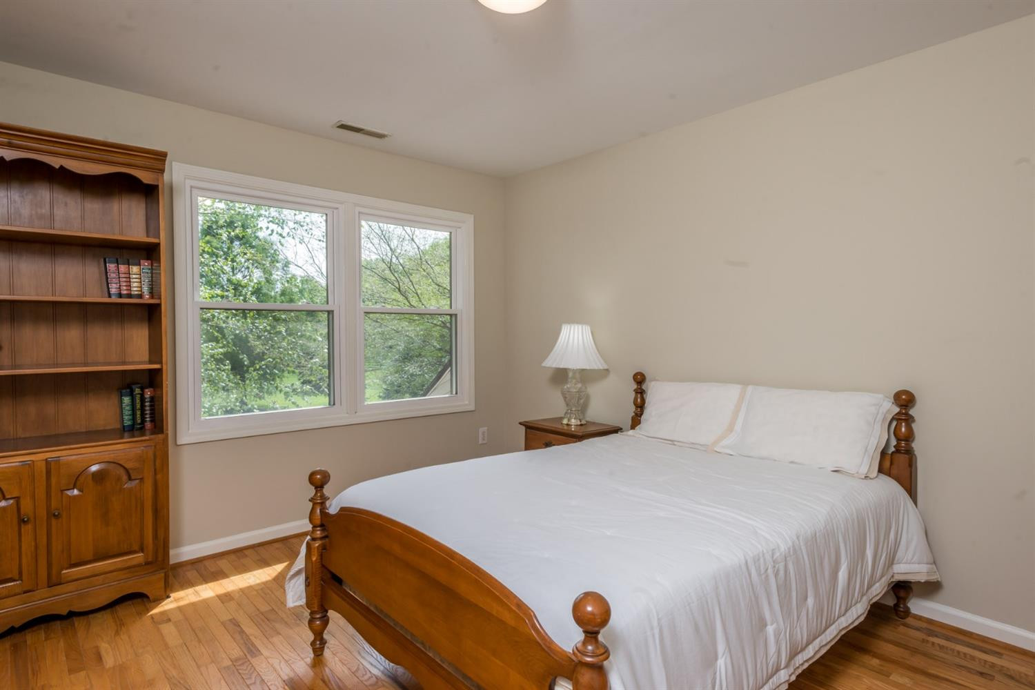 3574 Combs Ferry Road Lexington, KY 40509 - Photo 35 of 48 Photo 35
