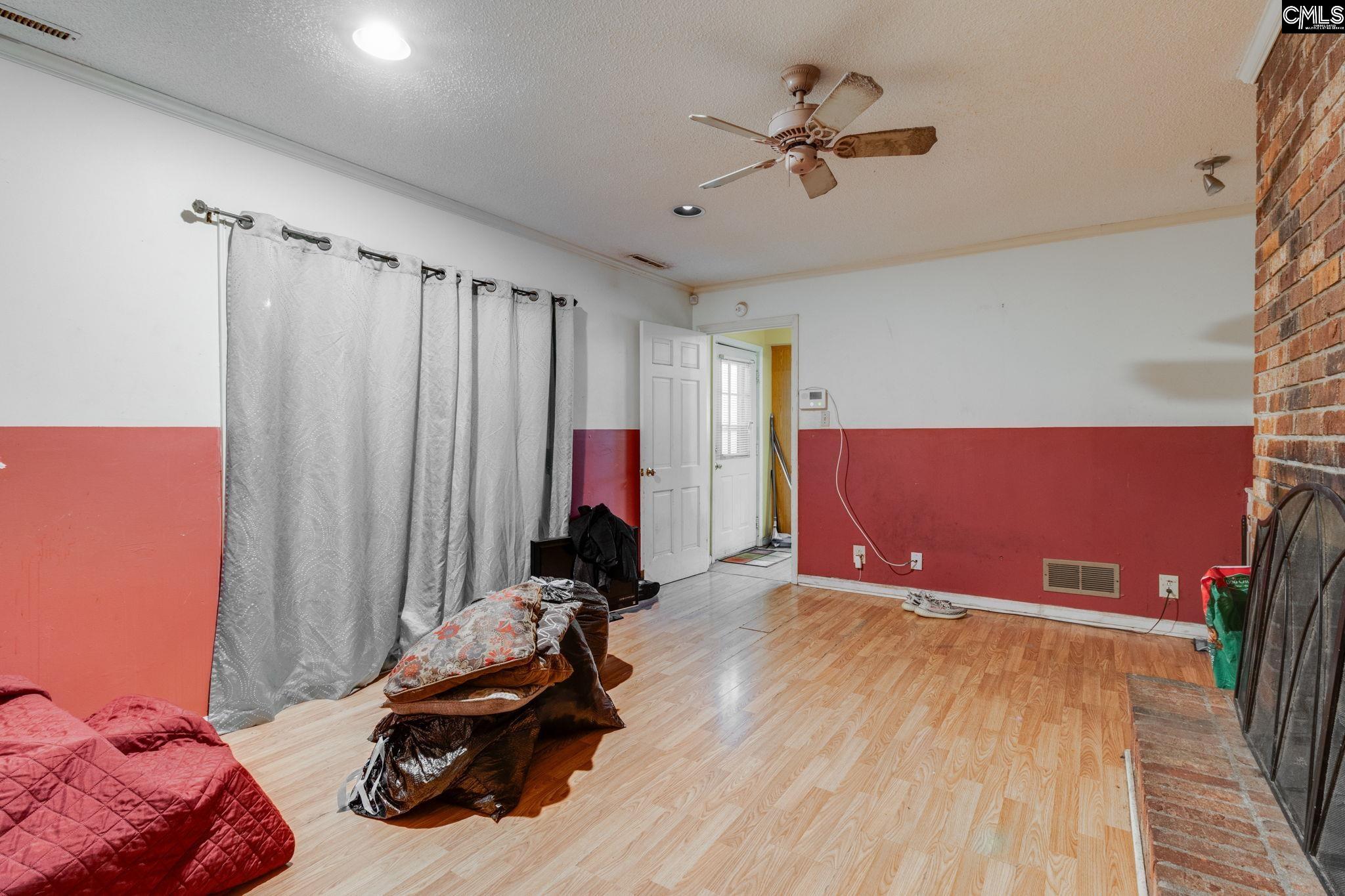 2161 Tanglewood Road Sumter, SC 29154 - Photo 17 of 31 Gallery Image 17