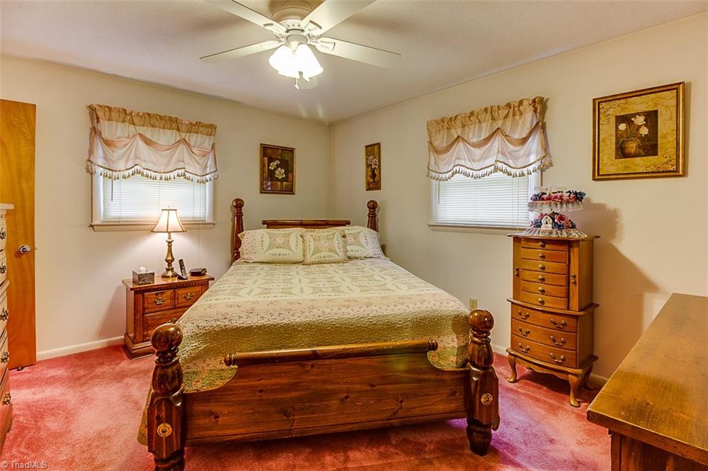 586 Clark Road Linwood, NC 27299 - Photo 13 of 30 Gallery Image 13