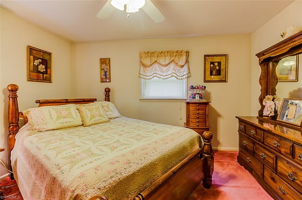 586 Clark Road Linwood, NC 27299 - Photo 14 of 30 Gallery Image 14