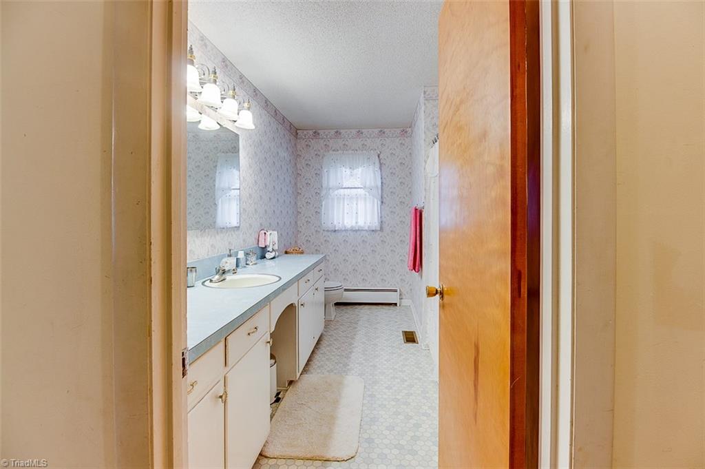 586 Clark Road Linwood, NC 27299 - Photo 16 of 30 Gallery Image 16