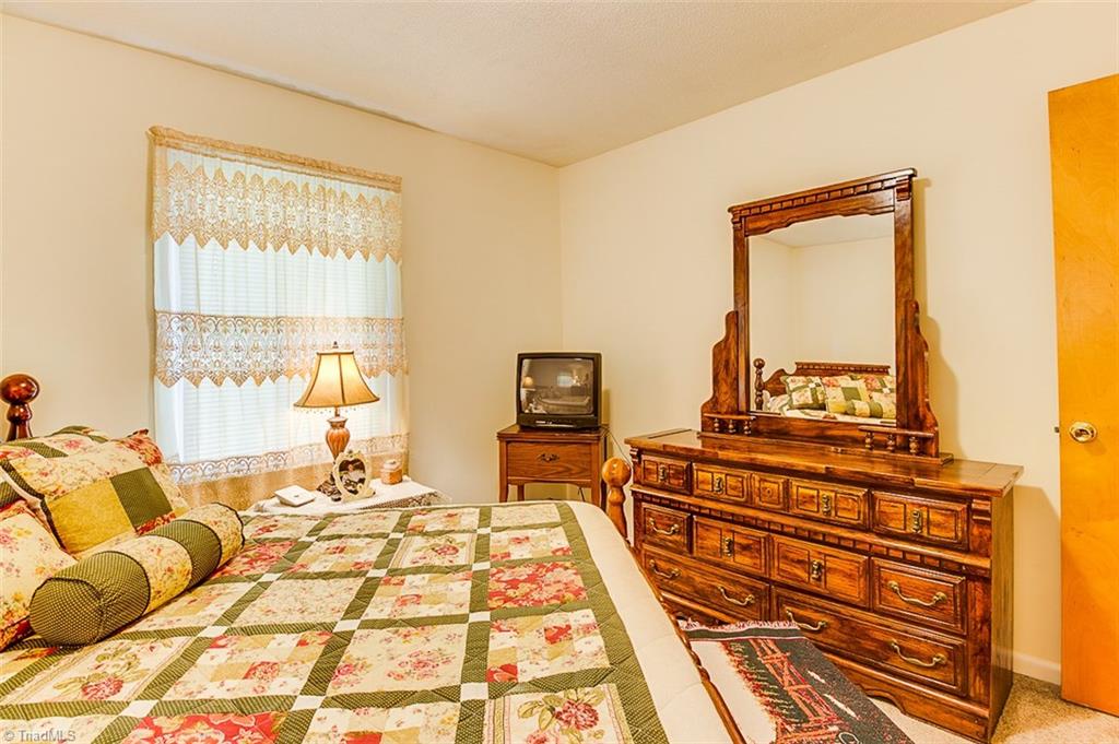 586 Clark Road Linwood, NC 27299 - Photo 19 of 30 Gallery Image 19