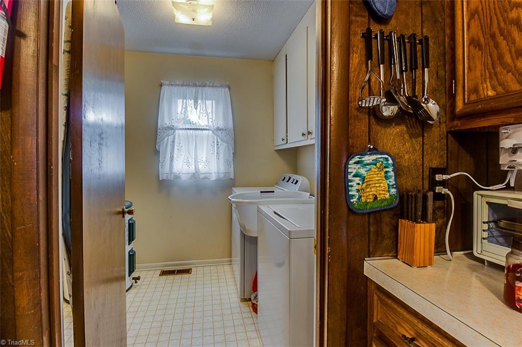 586 Clark Road Linwood, NC 27299 - Photo 22 of 30 Gallery Image 22