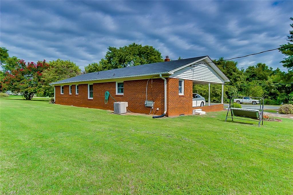 586 Clark Road Linwood, NC 27299 - Photo 23 of 30 Gallery Image 23