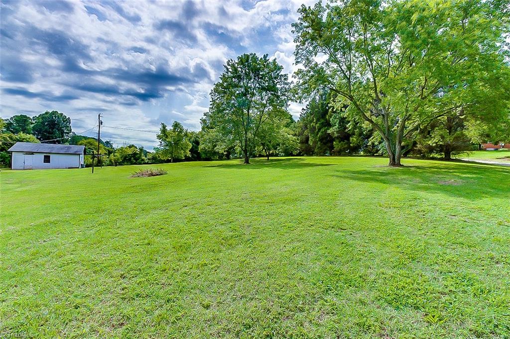 586 Clark Road Linwood, NC 27299 - Photo 27 of 30 Gallery Image 27