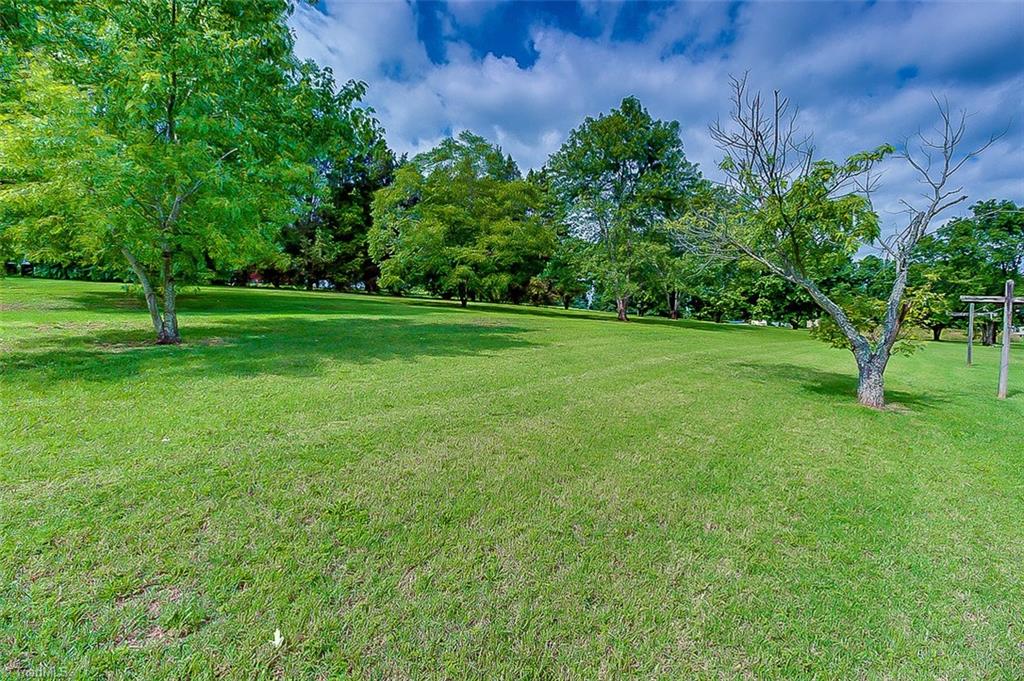 586 Clark Road Linwood, NC 27299 - Photo 28 of 30 Gallery Image 28