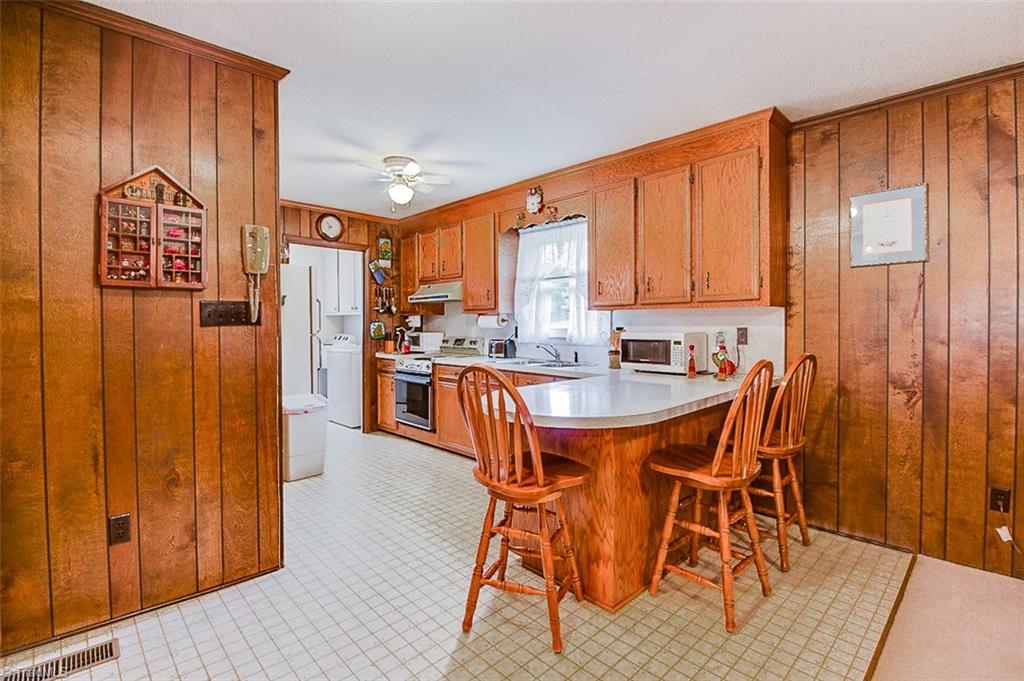 586 Clark Road Linwood, NC 27299 - Photo 9 of 30 Gallery Image 9
