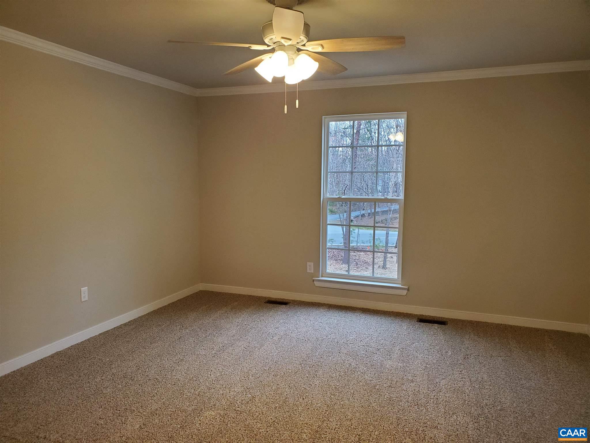4752 Blue Run Road Somerset, VA 22972 - Photo 8 of 23 Gallery Image 8
