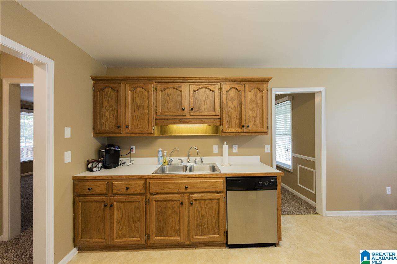 2677 Chestnut Way Pinson, AL 35126 - Photo 10 of 27