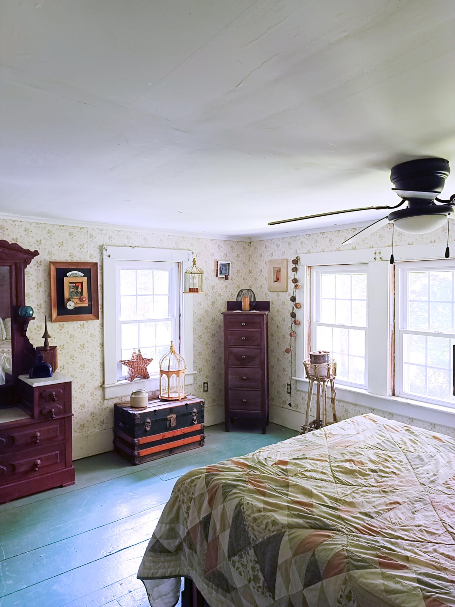 361 Old County Road Pembroke, ME 04666 - Photo 12 of 26 2026-06-29-09-49-41-485