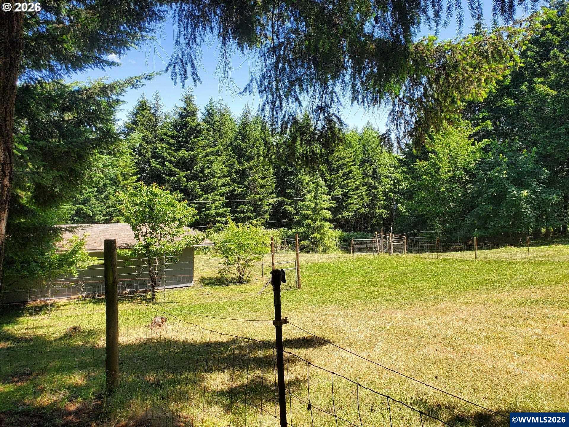 1401 Reuben Boise Road Dallas, OR 97338 - Photo 12 of 48