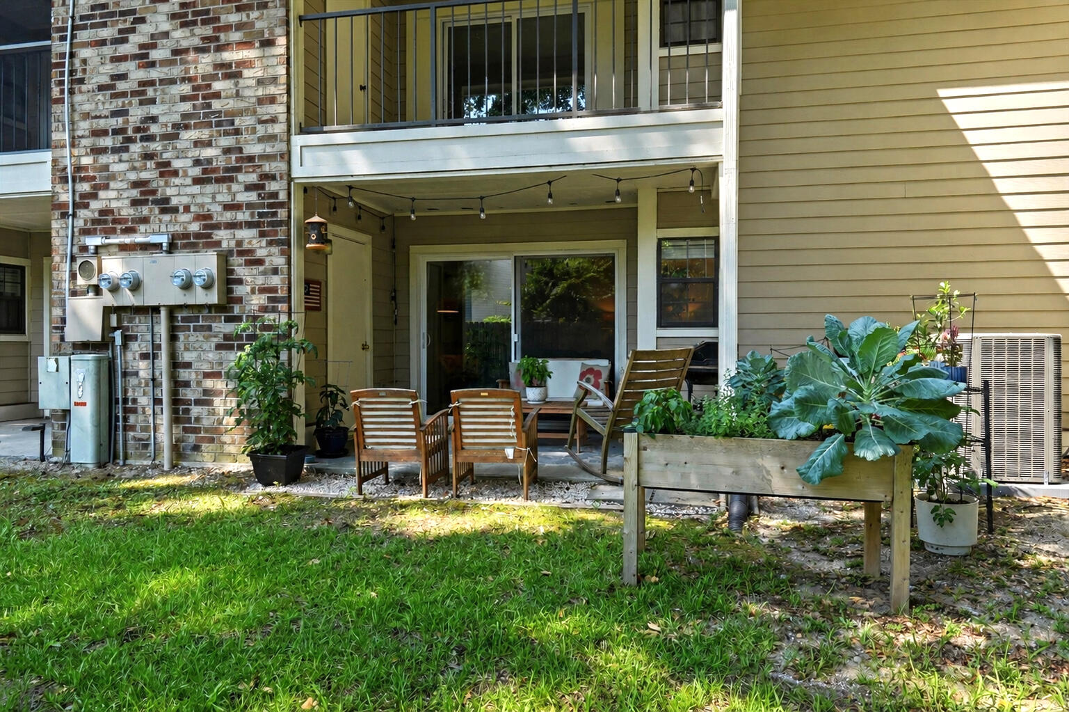 1866 Montclair Drive, Unit A Mount Pleasant, SC 29464 - Photo 18 of 26