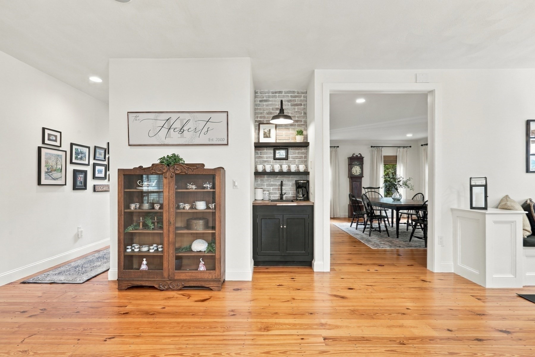 17 Rock Brook Way Boxford, MA 01921 - Photo 12 of 41 Gallery Image 12