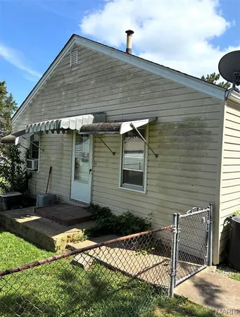 $175,000 | 525 Maple Street, Festus, MO 63028