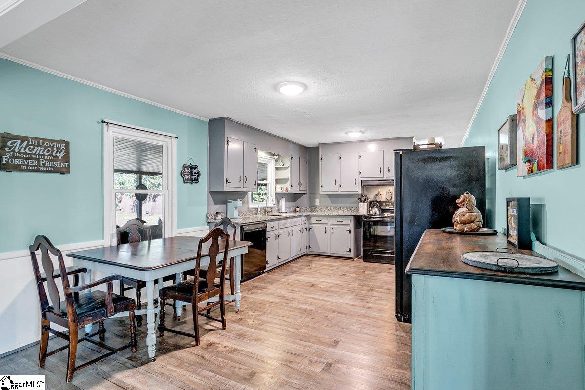 207 East Marion Road Greenville, SC 29617 - Photo 11 of 24 Gallery Image 11