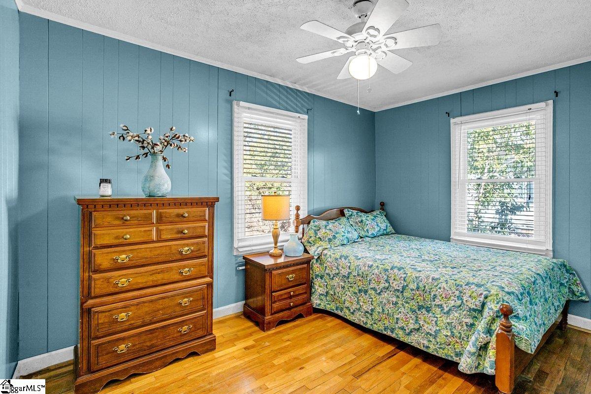 207 East Marion Road Greenville, SC 29617 - Photo 12 of 24 Gallery Image 12