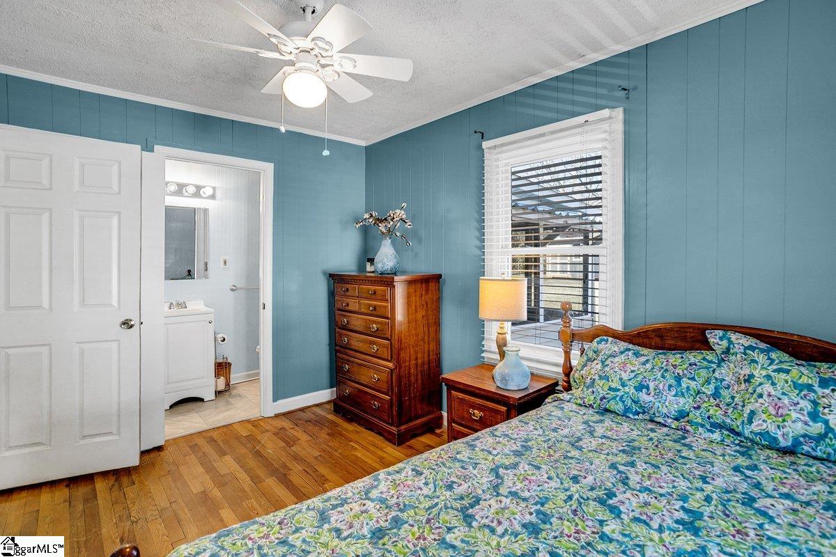207 East Marion Road Greenville, SC 29617 - Photo 13 of 24 Gallery Image 13