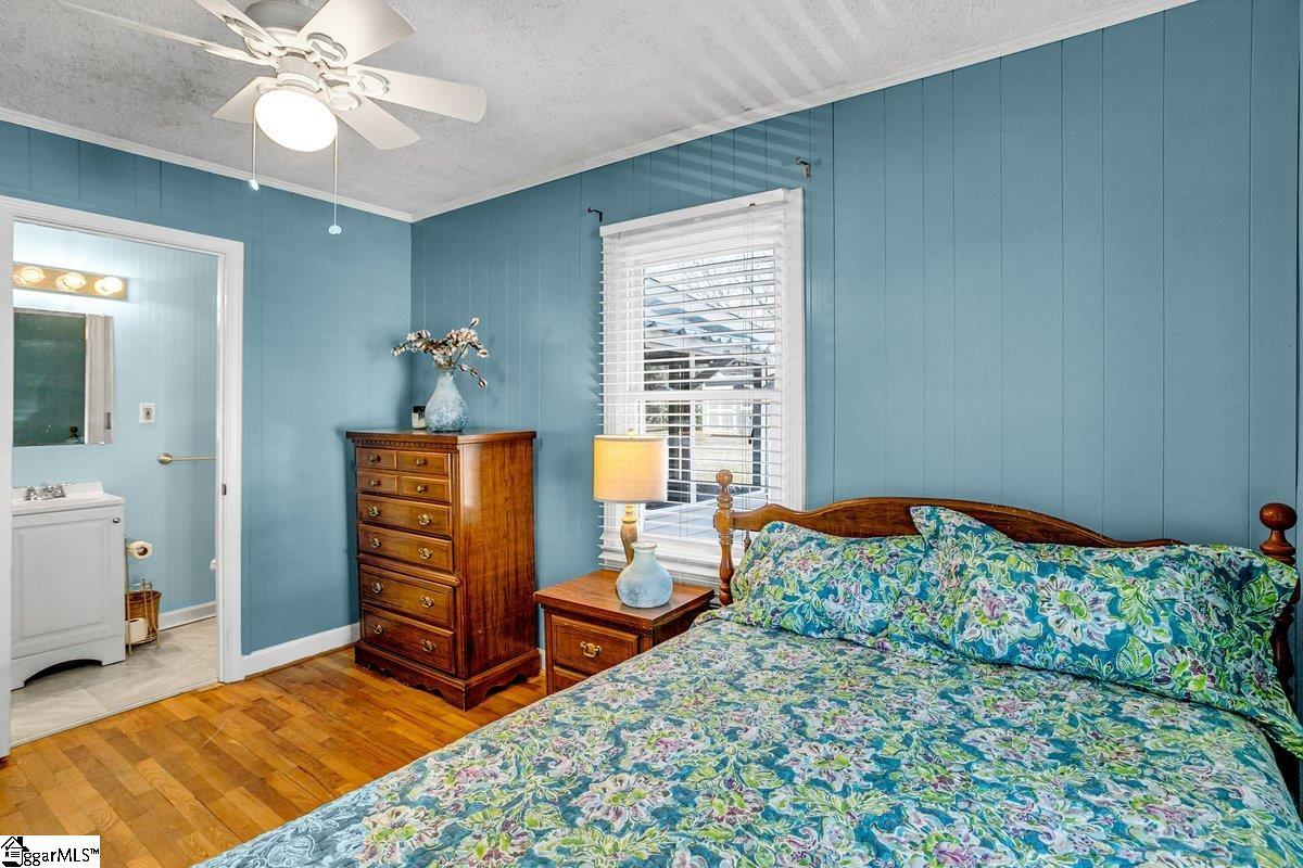 207 East Marion Road Greenville, SC 29617 - Photo 14 of 24 Gallery Image 14