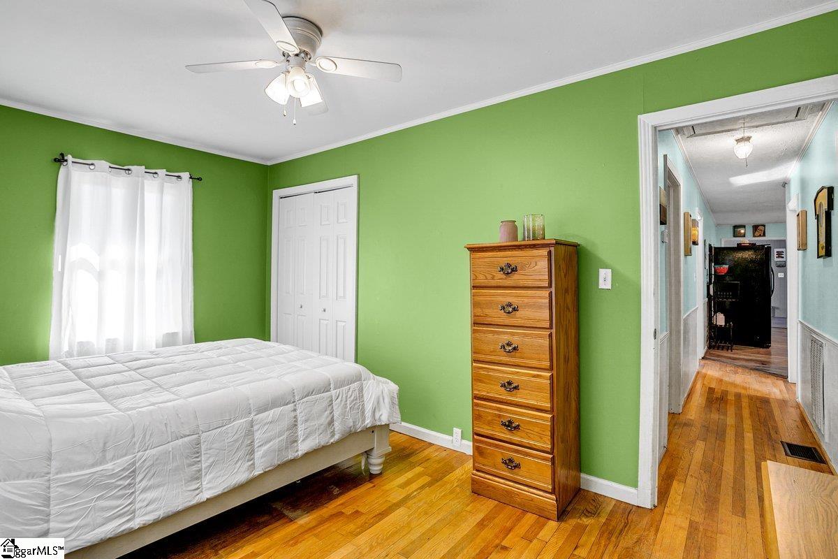 207 East Marion Road Greenville, SC 29617 - Photo 15 of 24 Gallery Image 15