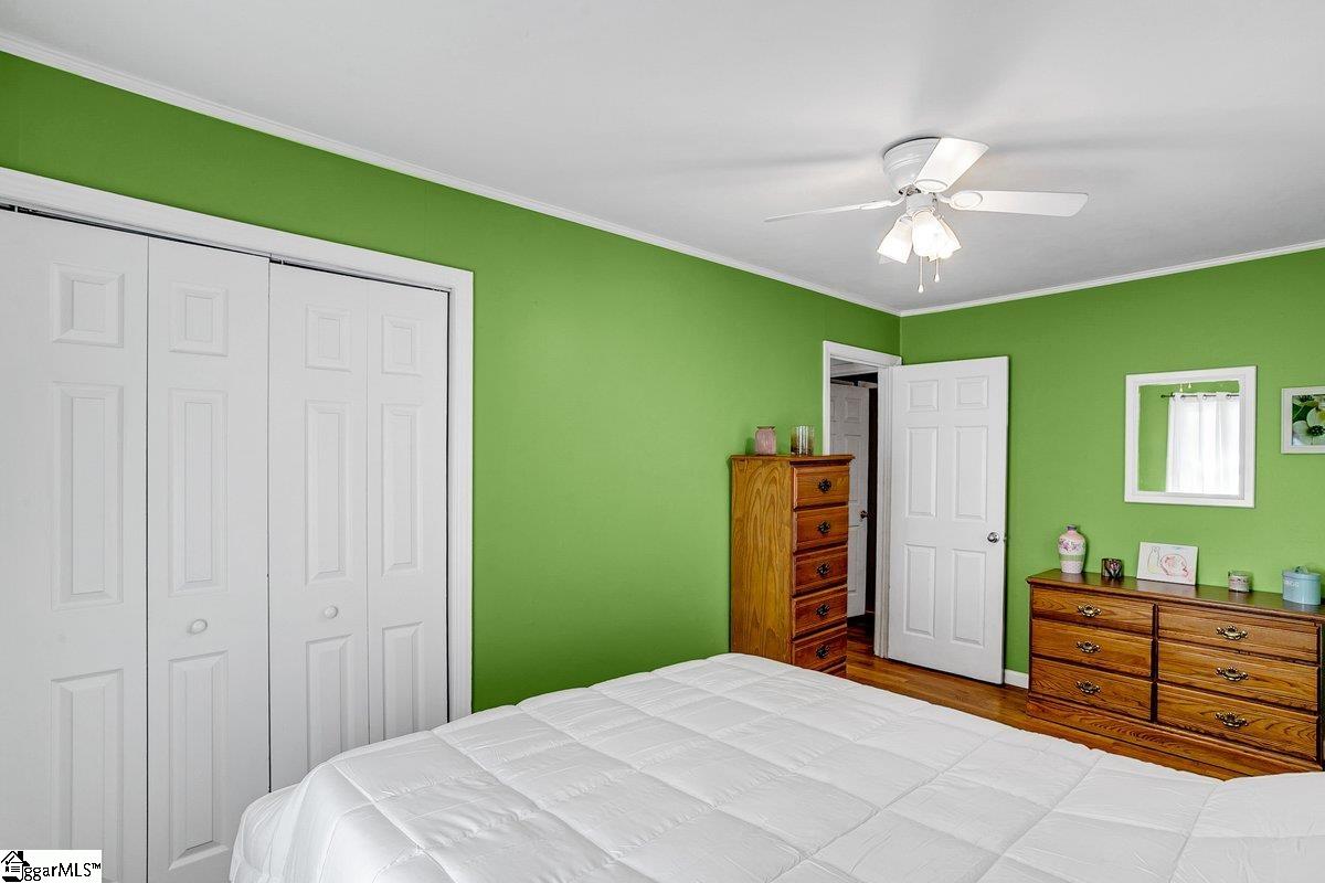 207 East Marion Road Greenville, SC 29617 - Photo 16 of 24 Gallery Image 16