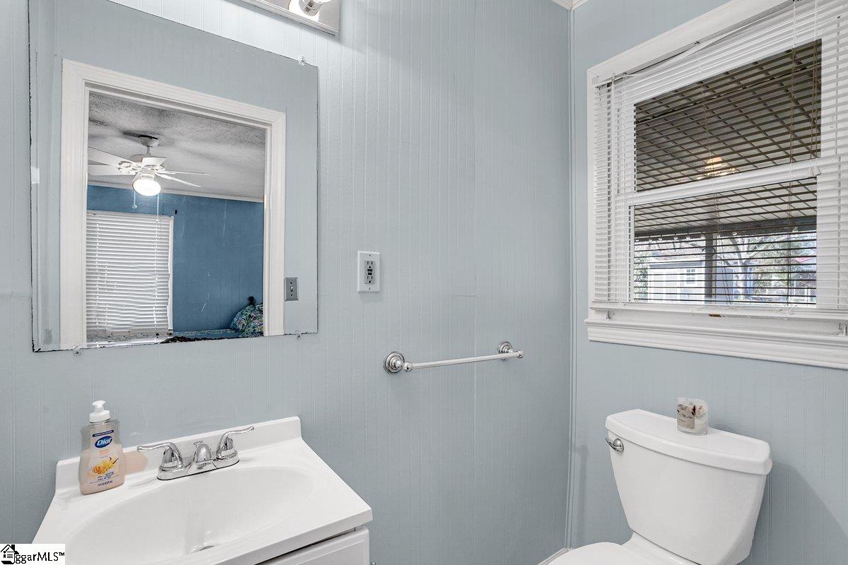 207 East Marion Road Greenville, SC 29617 - Photo 17 of 24 Gallery Image 17