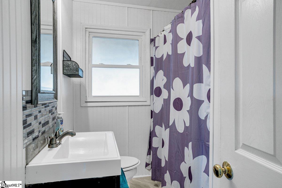 207 East Marion Road Greenville, SC 29617 - Photo 18 of 24 Gallery Image 18