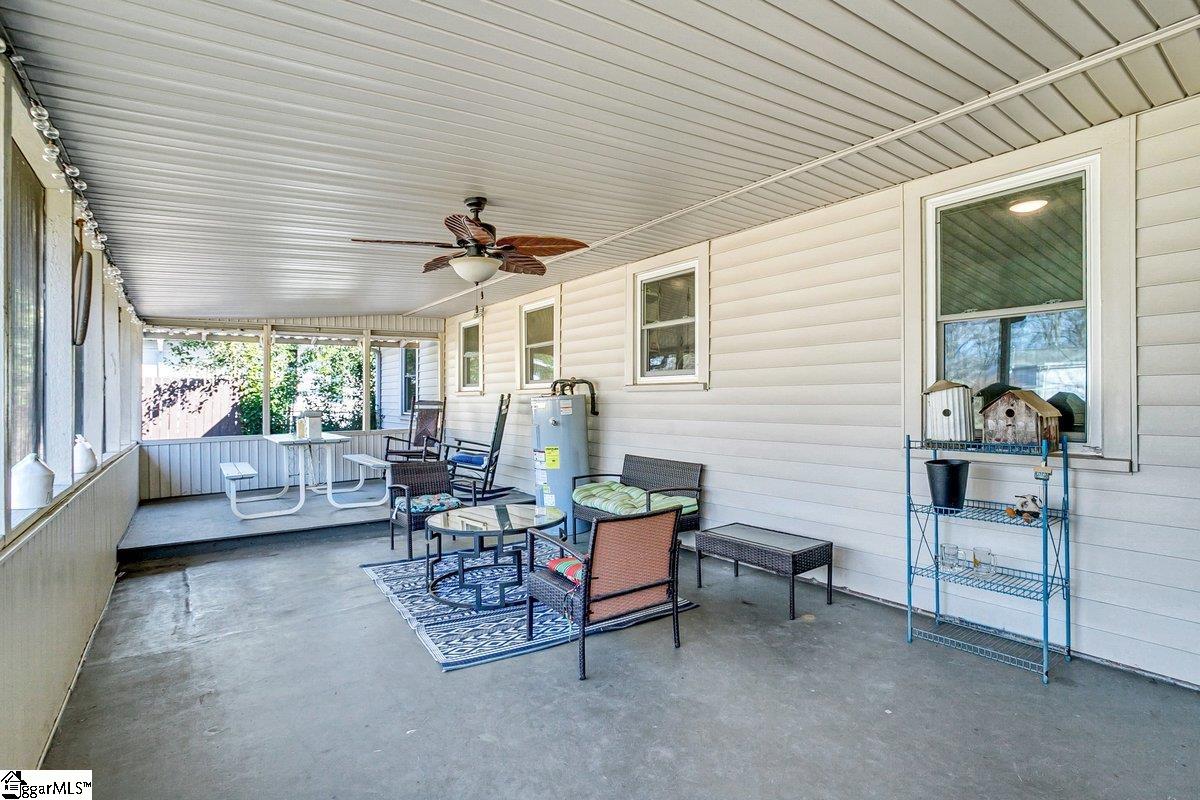 207 East Marion Road Greenville, SC 29617 - Photo 20 of 24 Gallery Image 20