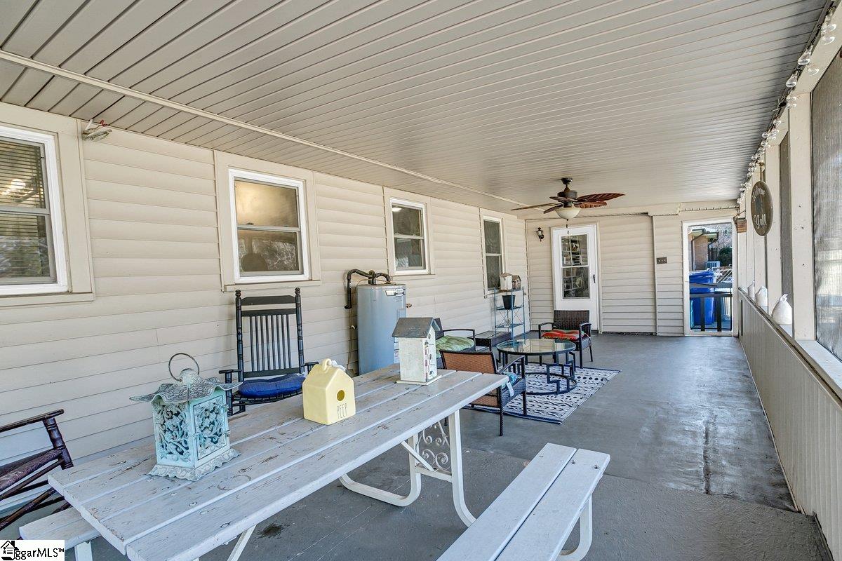 207 East Marion Road Greenville, SC 29617 - Photo 21 of 24 Gallery Image 21