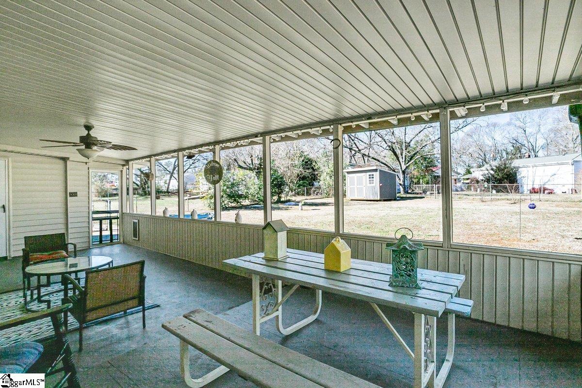 207 East Marion Road Greenville, SC 29617 - Photo 22 of 24 Gallery Image 22