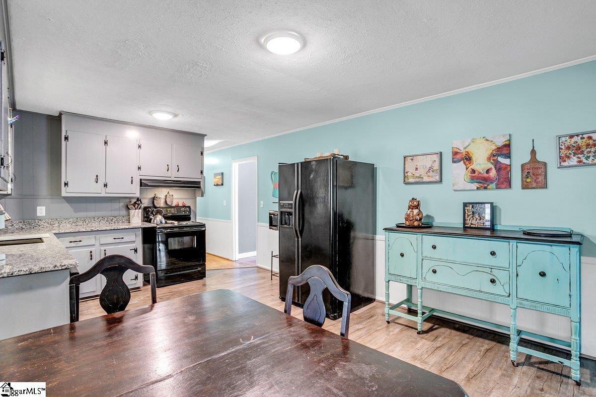 207 East Marion Road Greenville, SC 29617 - Photo 10 of 24 Gallery Image 10