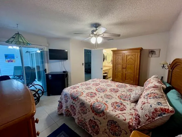 $294,500 | 3841 Island Club Circle East, Lake Worth, FL 33462