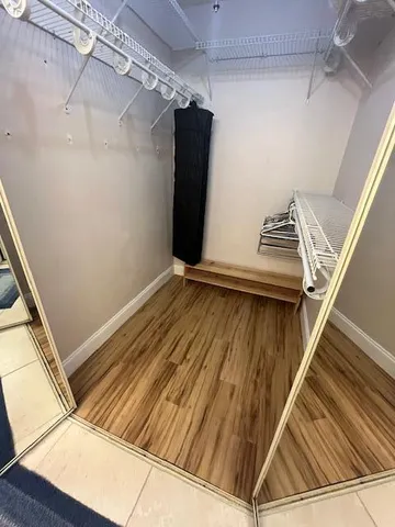 $294,500 | 3841 Island Club Circle East, Lake Worth, FL 33462