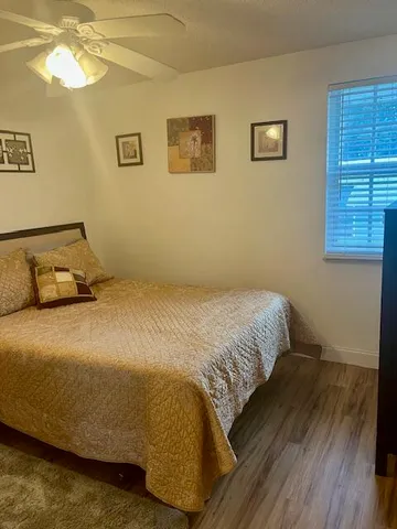 $294,500 | 3841 Island Club Circle East, Lake Worth, FL 33462