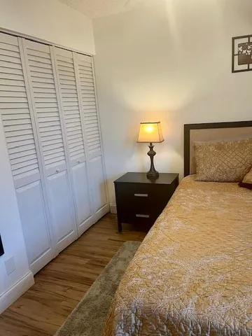 $294,500 | 3841 Island Club Circle East, Lake Worth, FL 33462