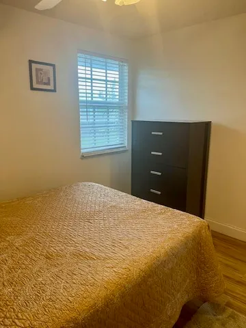 $294,500 | 3841 Island Club Circle East, Lake Worth, FL 33462