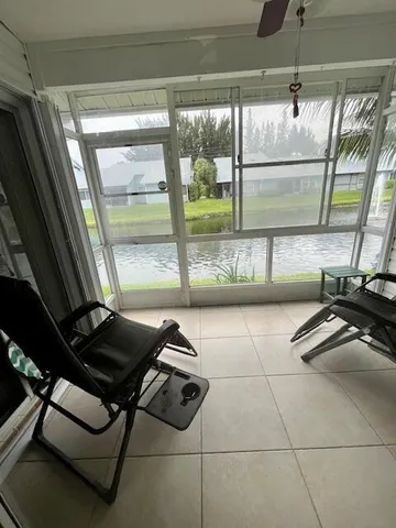 $294,500 | 3841 Island Club Circle East, Lake Worth, FL 33462