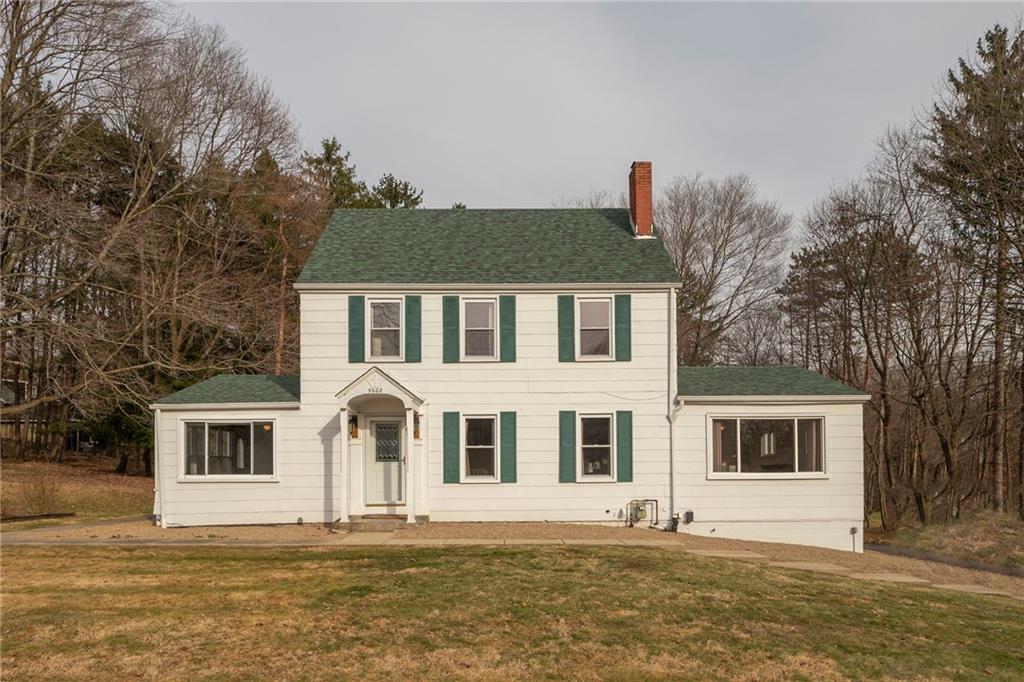 5608 Meridian Road Gibsonia, PA 15044 - Photo 1 of 17 Gallery Image 1