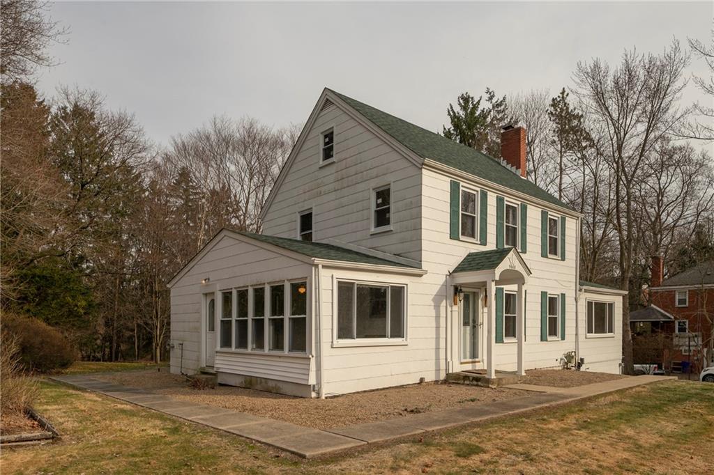 5608 Meridian Road Gibsonia, PA 15044 - Photo 2 of 17 Gallery Image 2