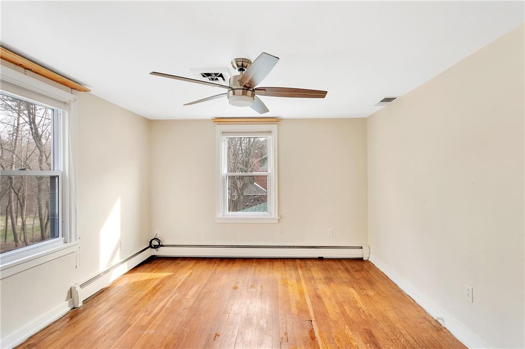 5608 Meridian Road Gibsonia, PA 15044 - Photo 12 of 17 Gallery Image 12