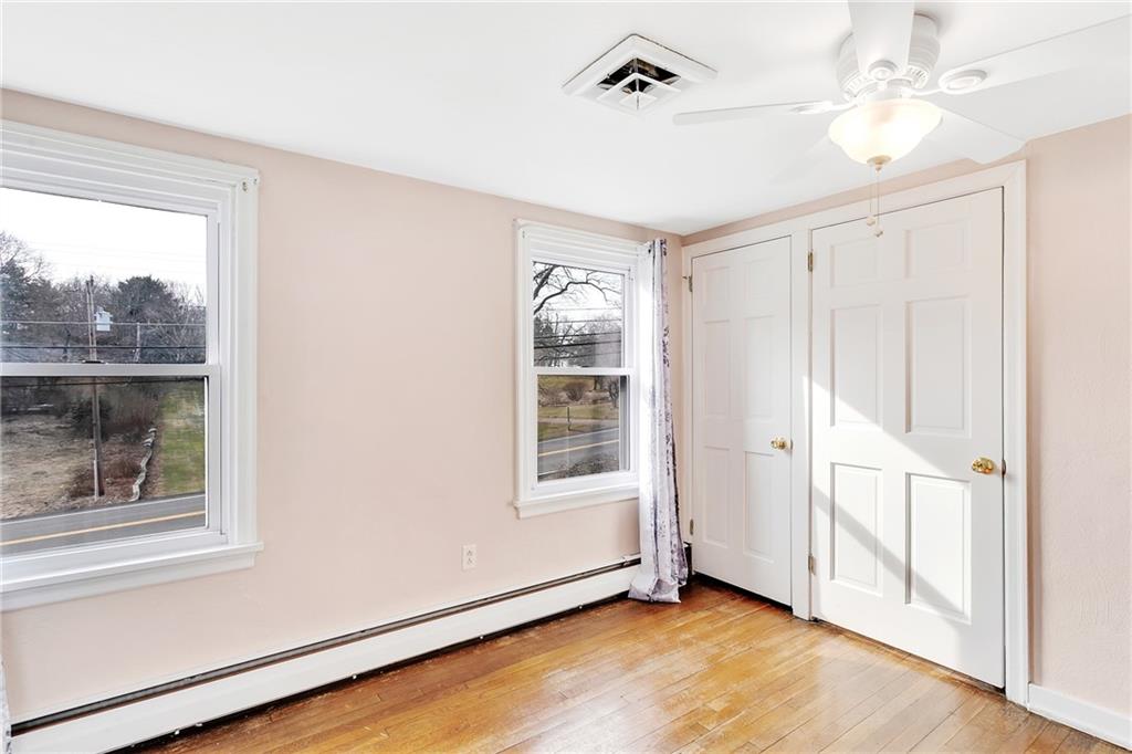 5608 Meridian Road Gibsonia, PA 15044 - Photo 14 of 17 Gallery Image 14