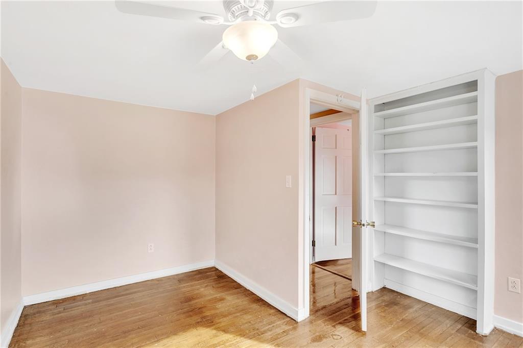 5608 Meridian Road Gibsonia, PA 15044 - Photo 15 of 17 Gallery Image 15