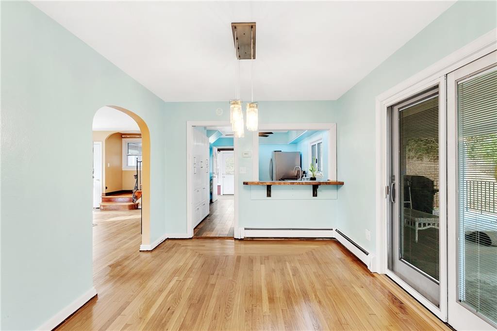 5608 Meridian Road Gibsonia, PA 15044 - Photo 6 of 17 Gallery Image 6