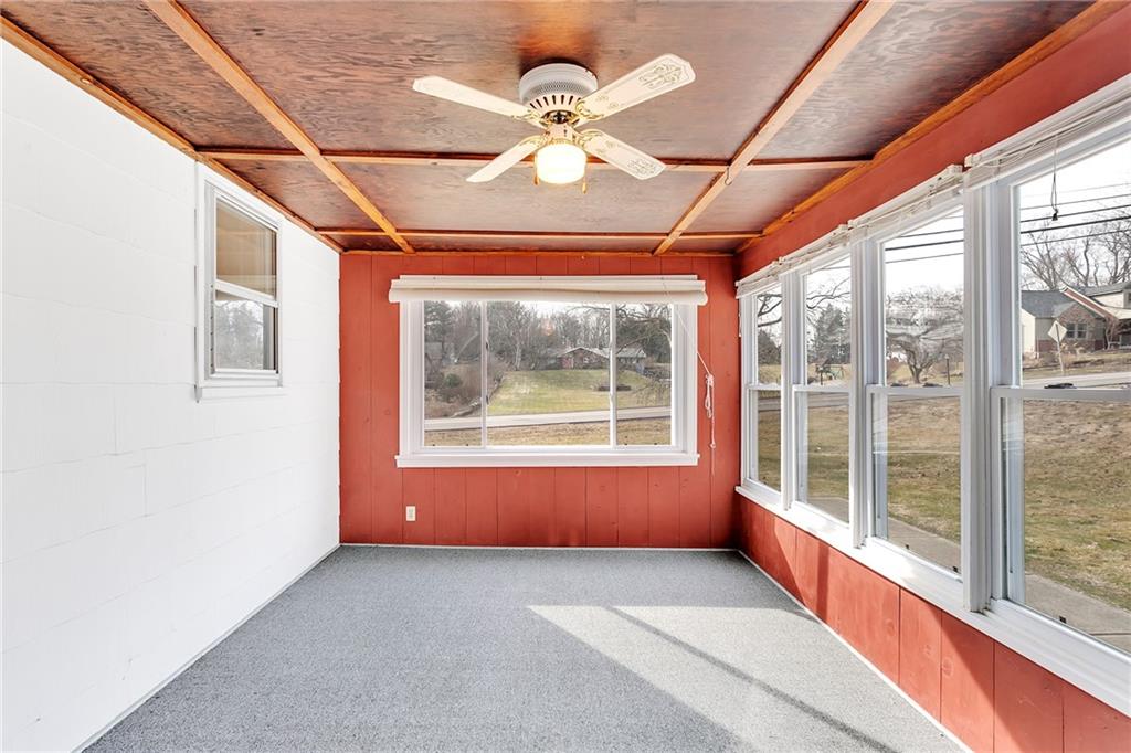 5608 Meridian Road Gibsonia, PA 15044 - Photo 8 of 17 Gallery Image 8