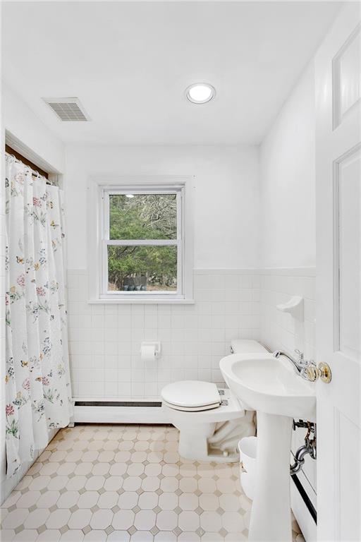 5608 Meridian Road Gibsonia, PA 15044 - Photo 10 of 17 Gallery Image 10