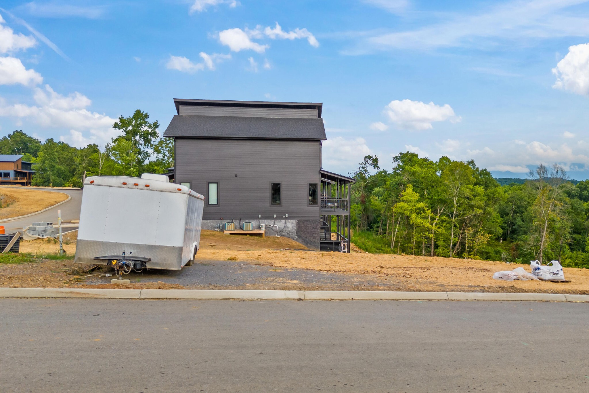 9 Reedmont Way Sevierville, TN 37876 - Photo 4 of 11 Gallery Image 4