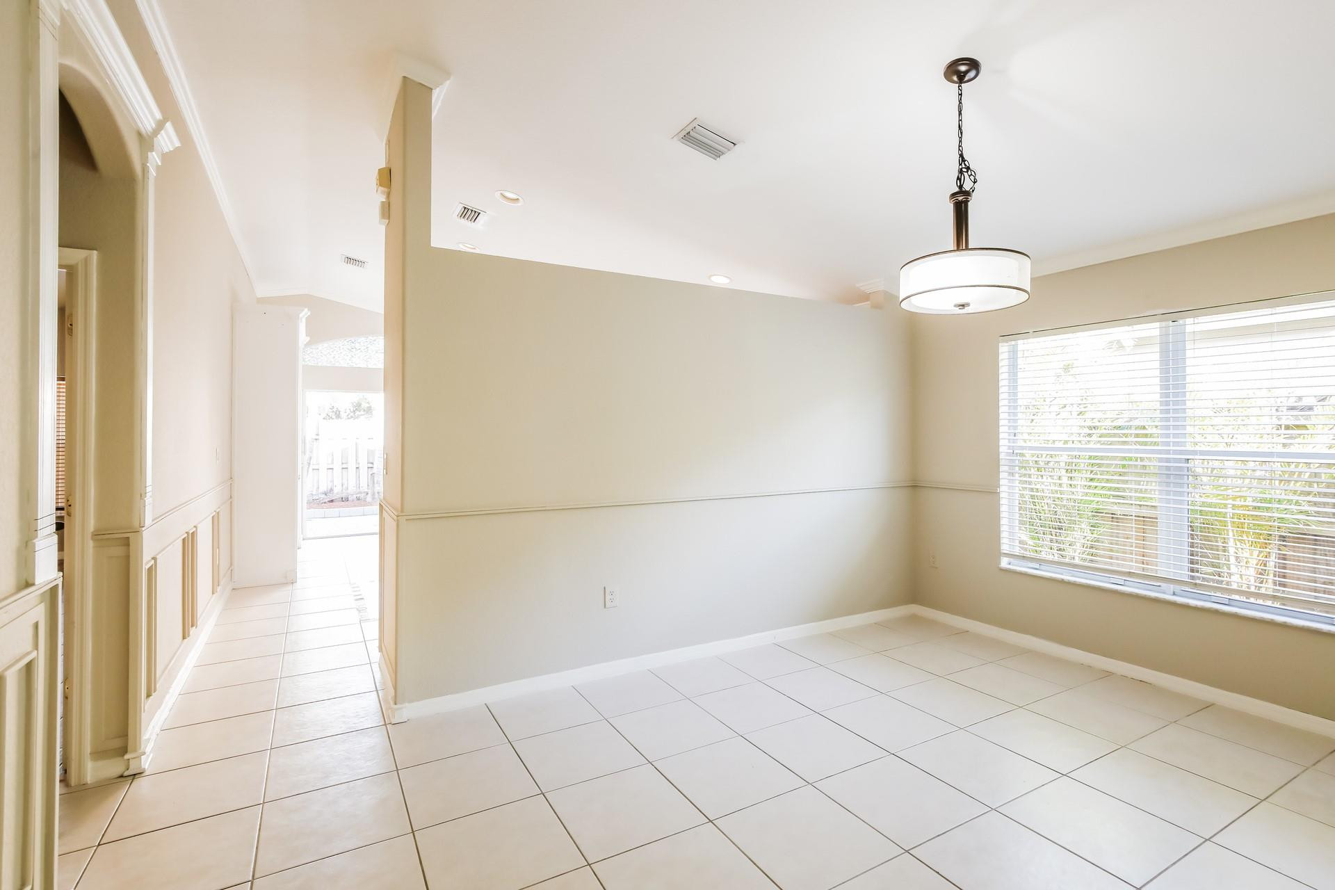 1020 Southeast 20th Road Homestead, FL 33035 - Photo 3 of 19 Photo 3