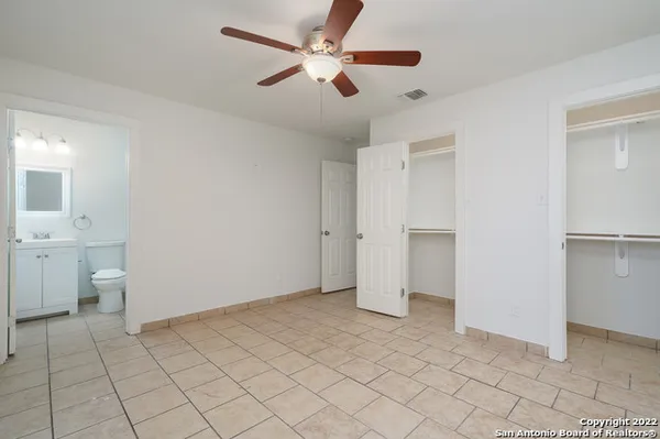$1,500 | 214 Nopal Street, Unit 201, San Antonio, TX 78210