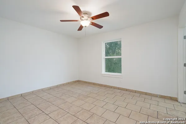 $1,500 | 214 Nopal Street, Unit 201, San Antonio, TX 78210