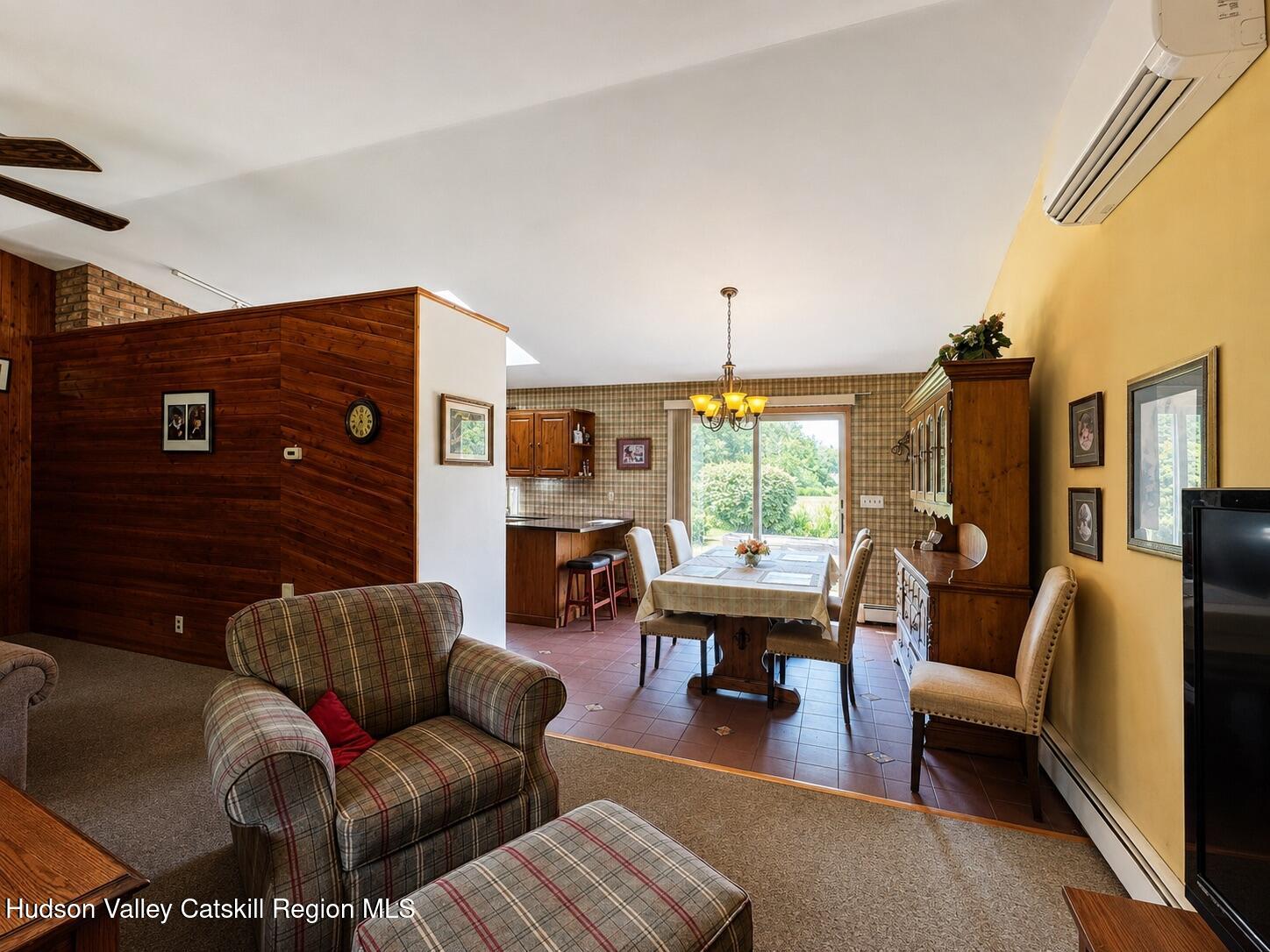 3017 Old Kings Road Catskill, NY 12414 - Photo 15 of 44 #15